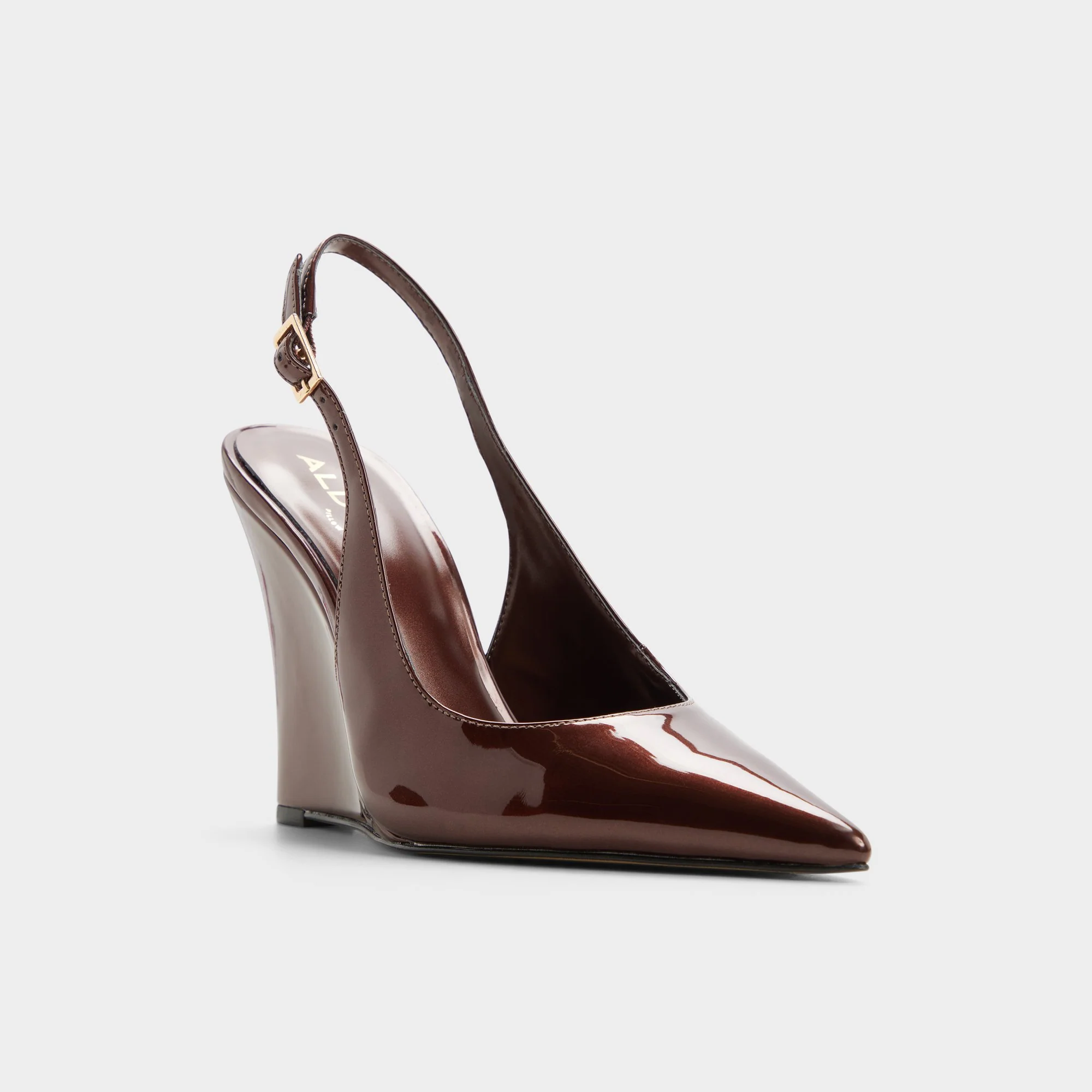 Stessywedge - Image 4