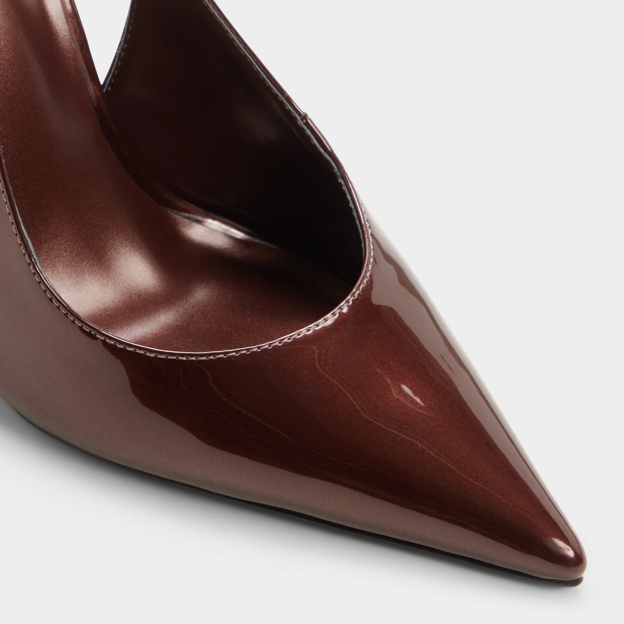 Stessywedge - Image 5