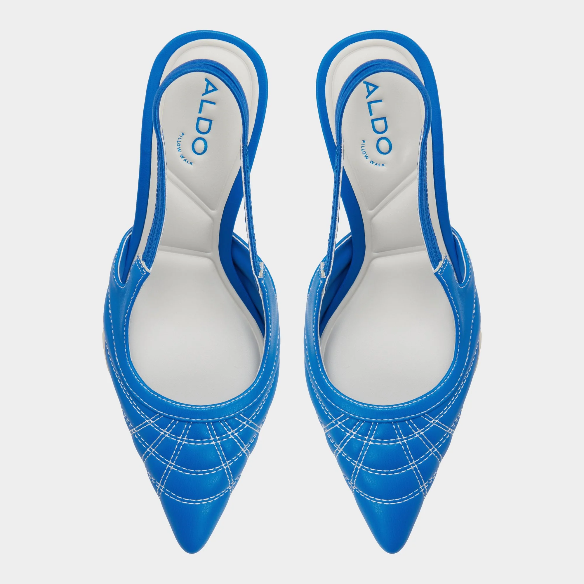 Striker - Image 6