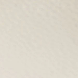Striker - Image 7