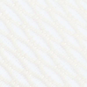 Stryker - Image 9