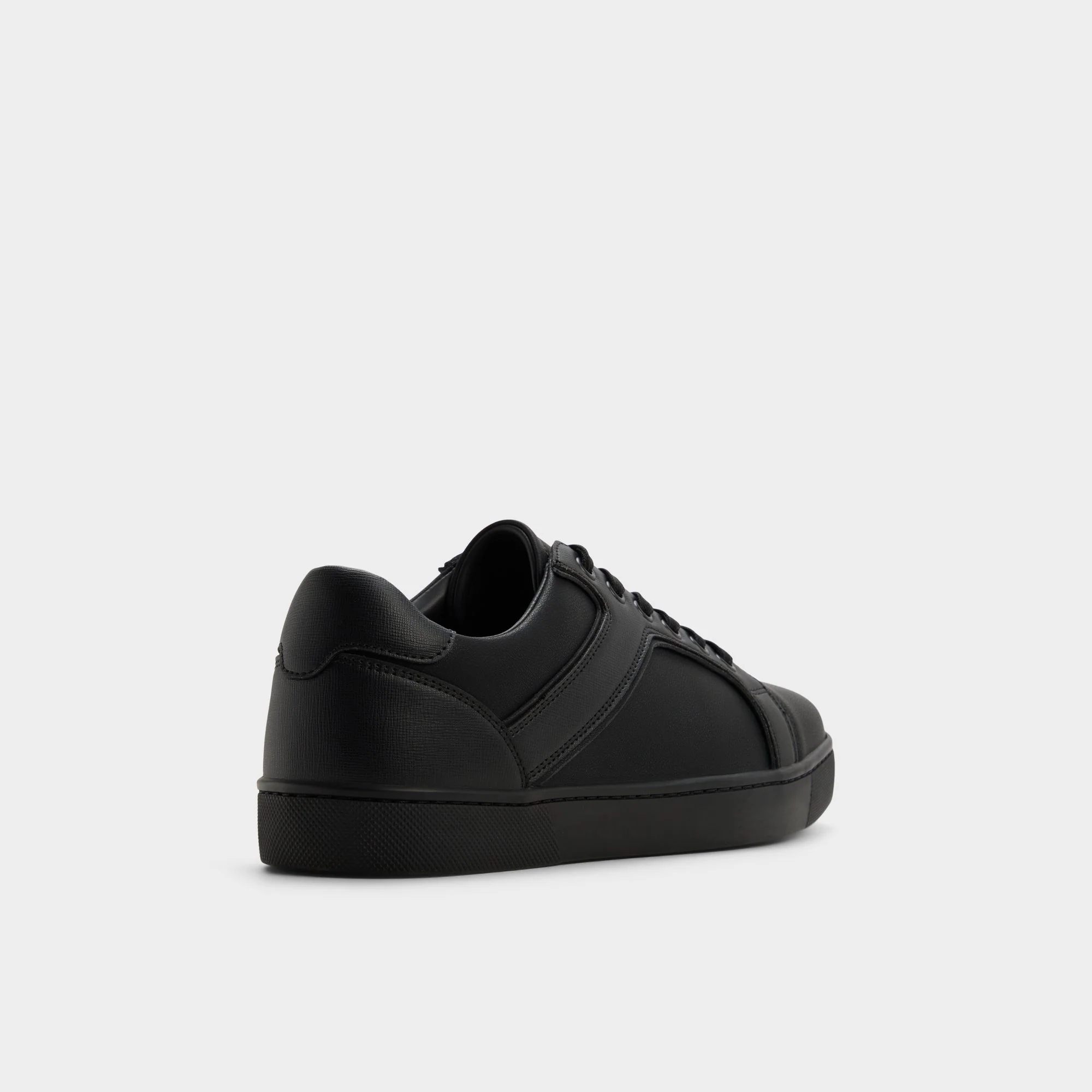 Suitsneaker - Image 2