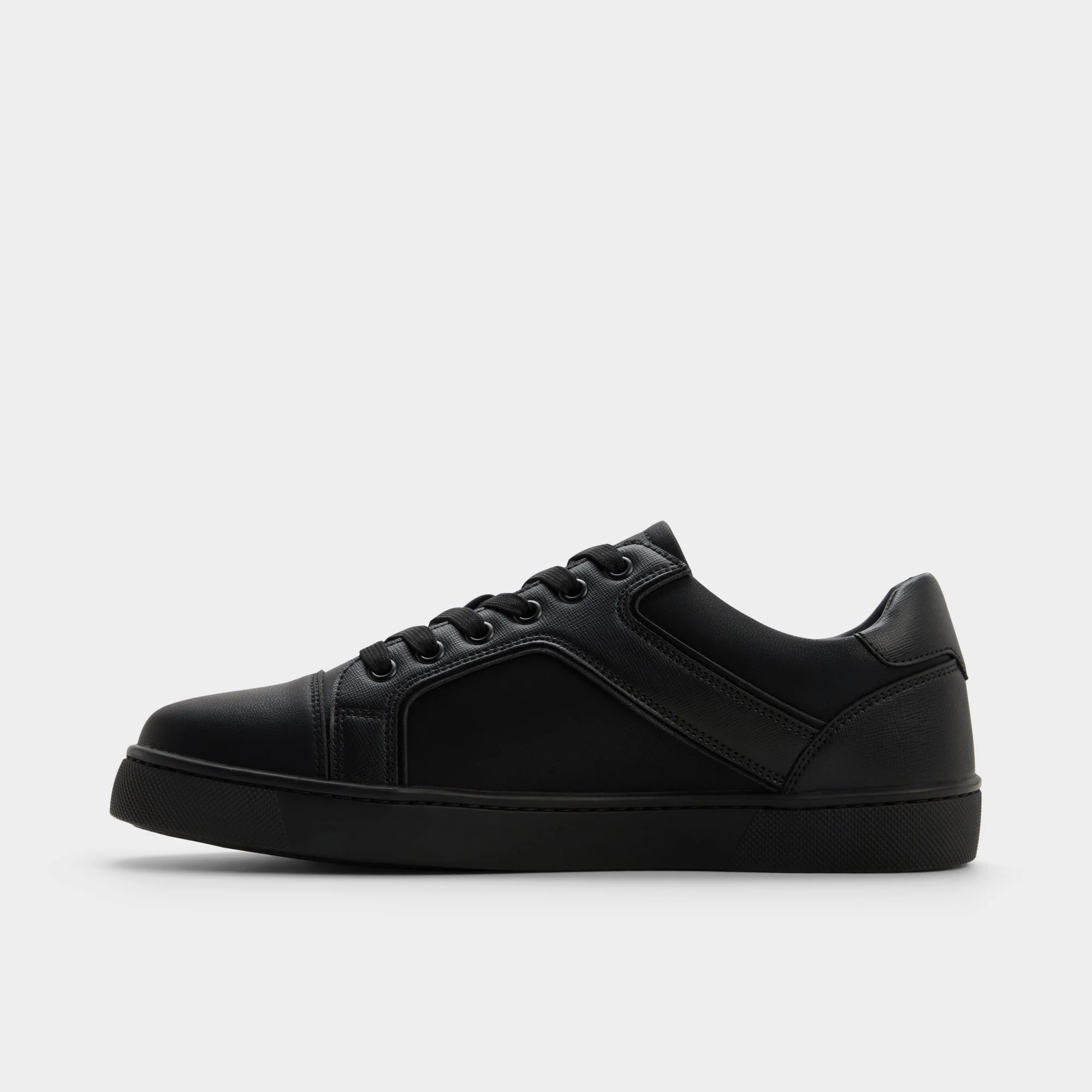 Suitsneaker - Image 3