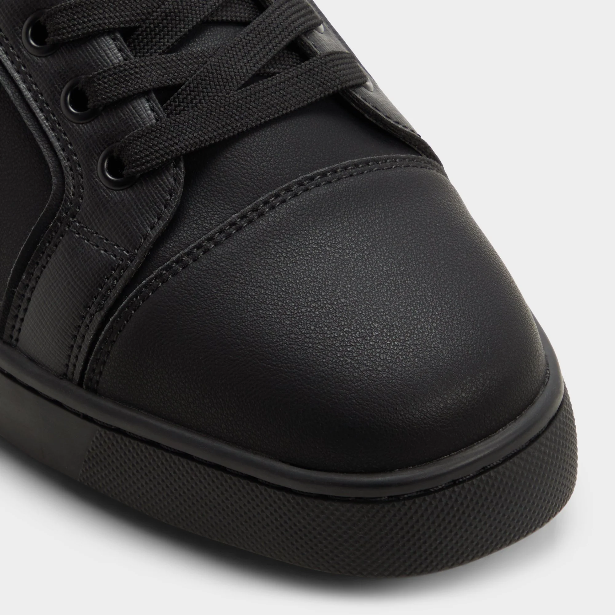 Suitsneaker - Image 5