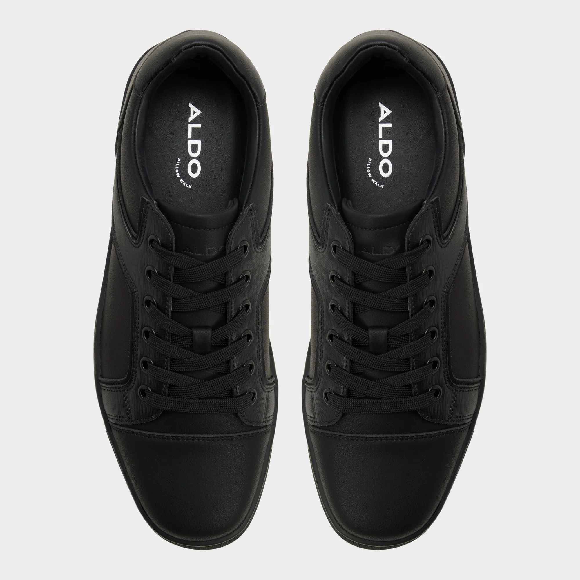 Suitsneaker - Image 6