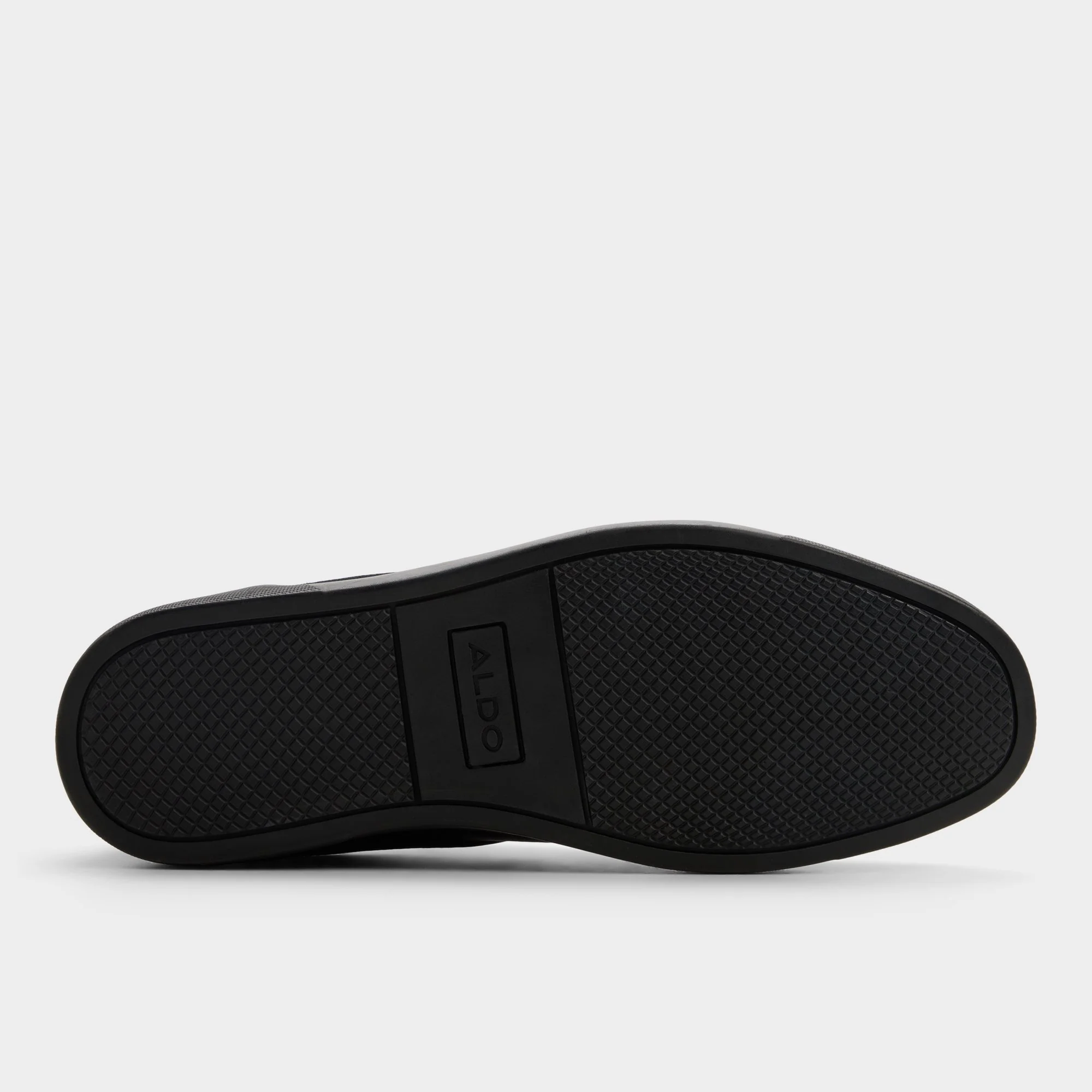 Suitsneaker - Image 7