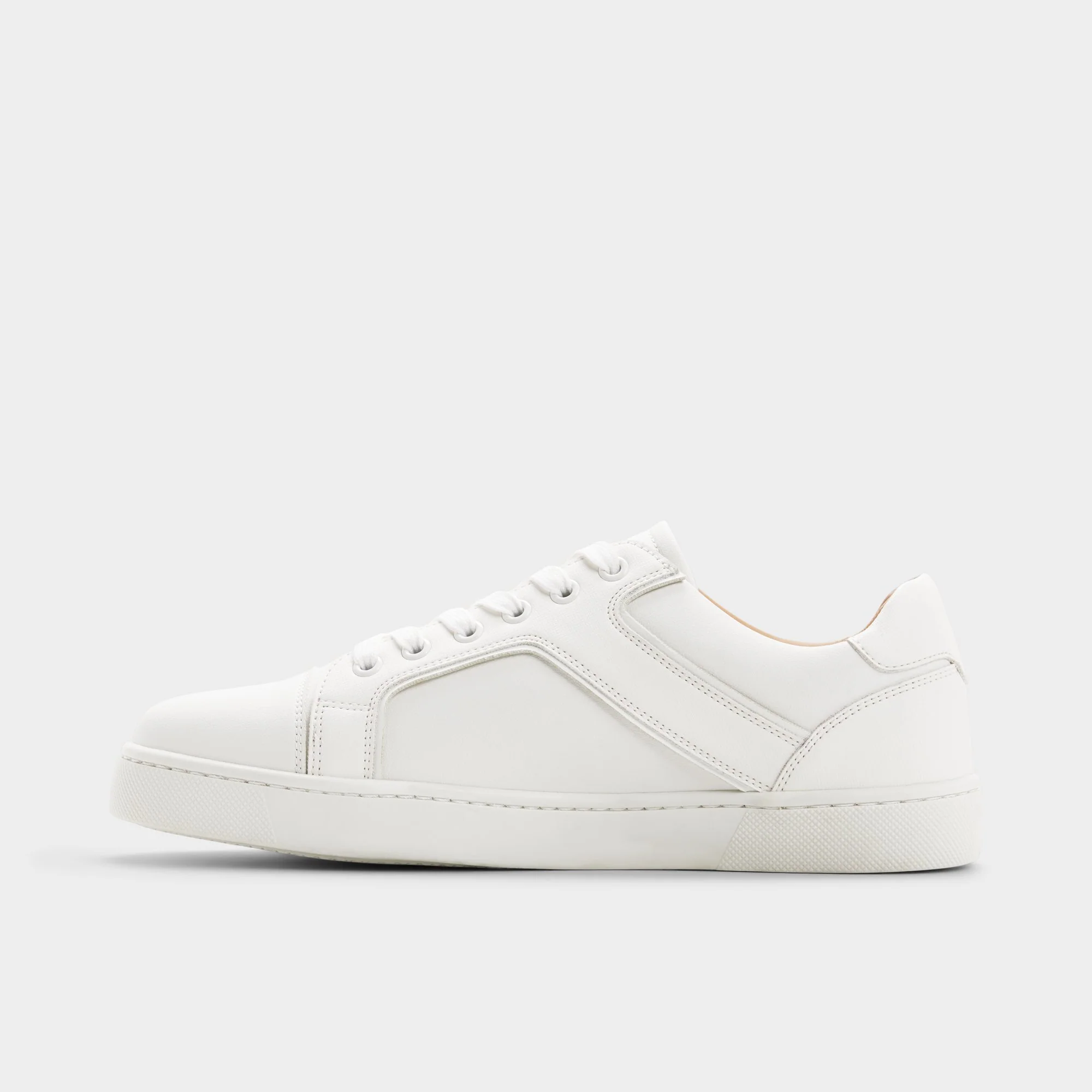 Suitsneaker - Image 3