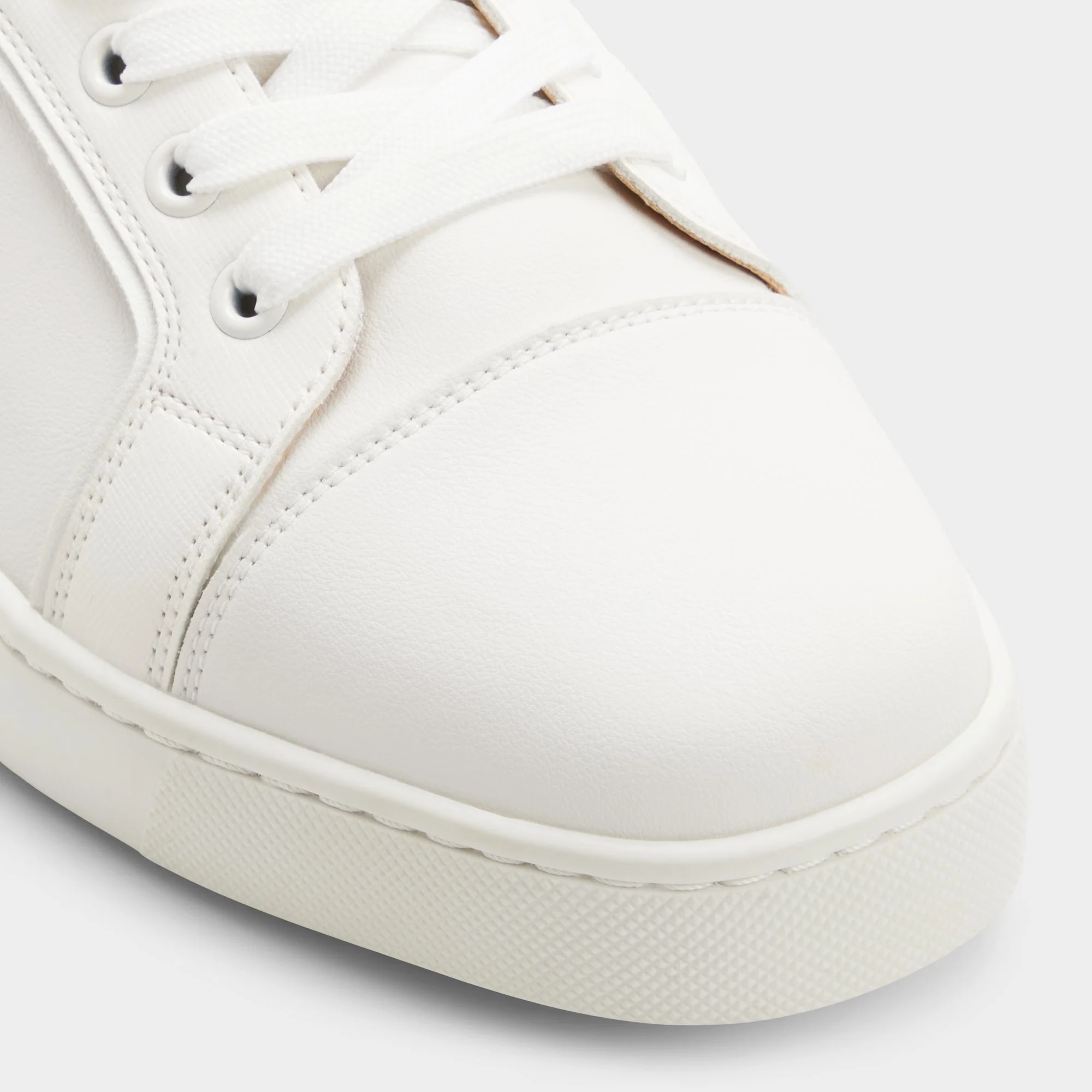 Suitsneaker - Image 5