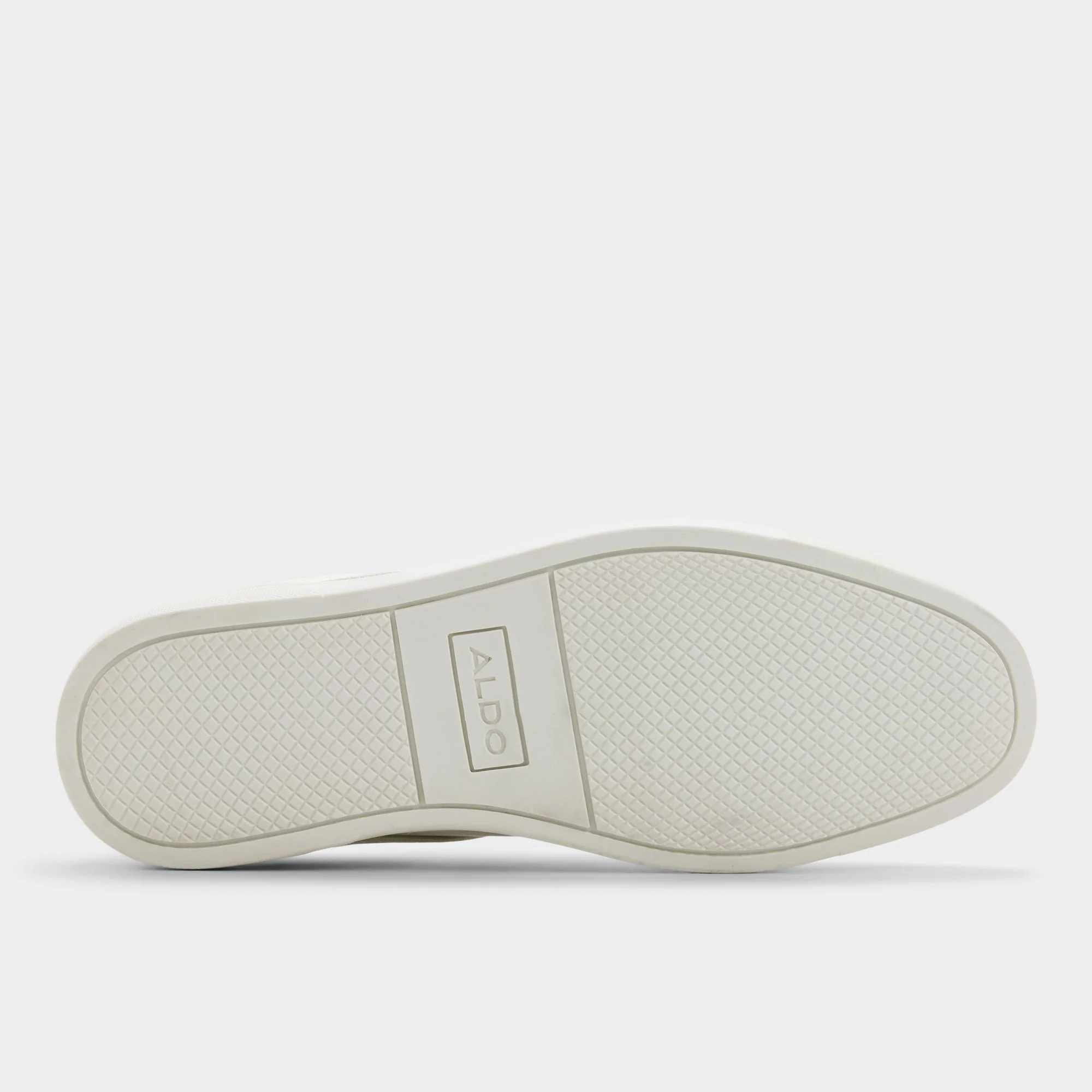 Suitsneaker - Image 7
