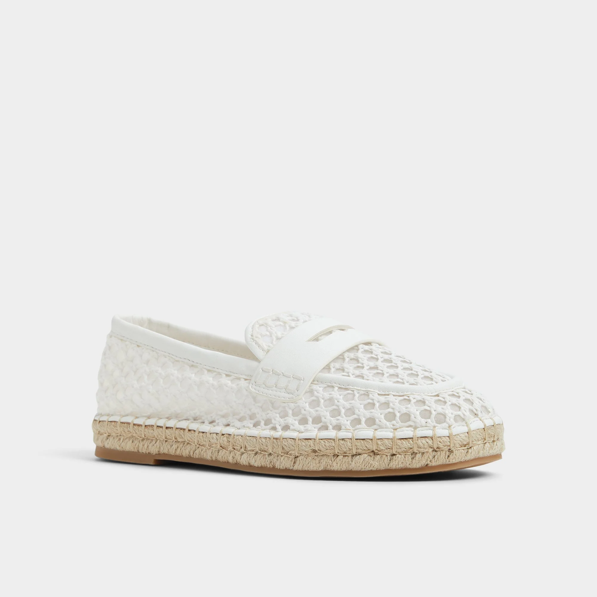 Summercrush - Image 4