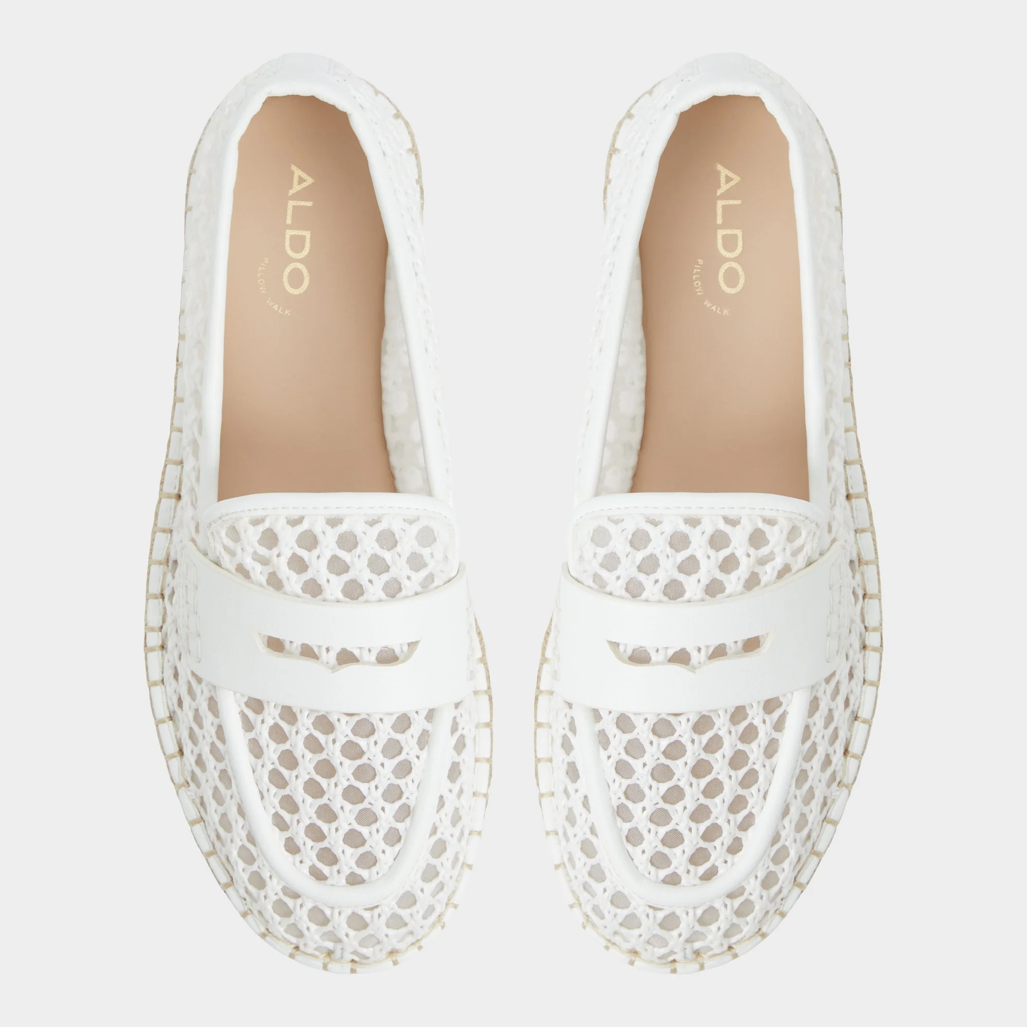 Summercrush - Image 6