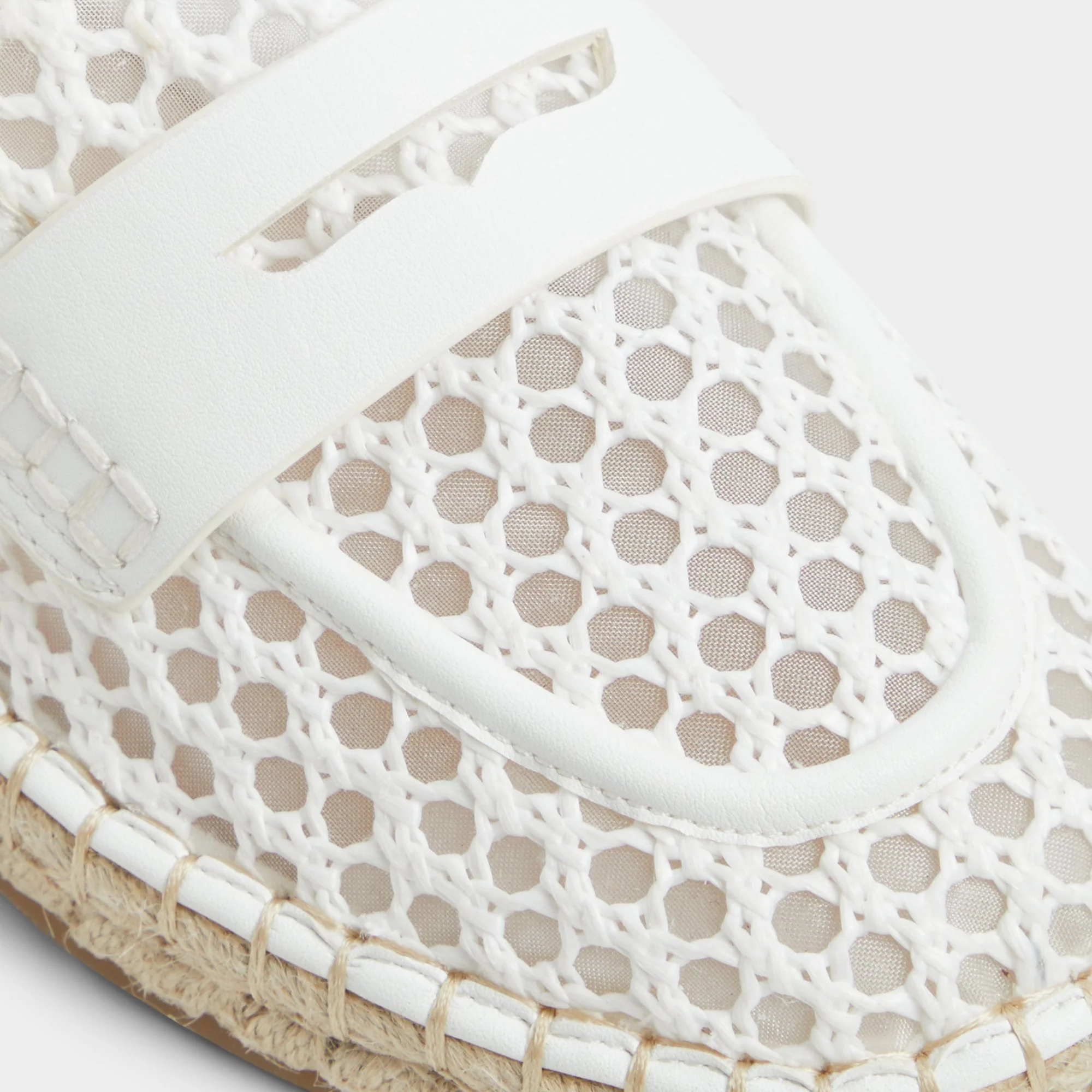 Summercrush - Image 7