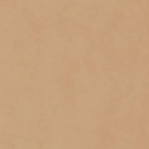 Summerfling - Image 8