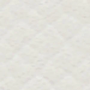 Sunblinggx - Image 6