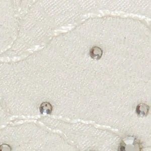Sunlace - Image 5