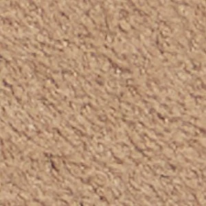 Sunnyside - Image 9