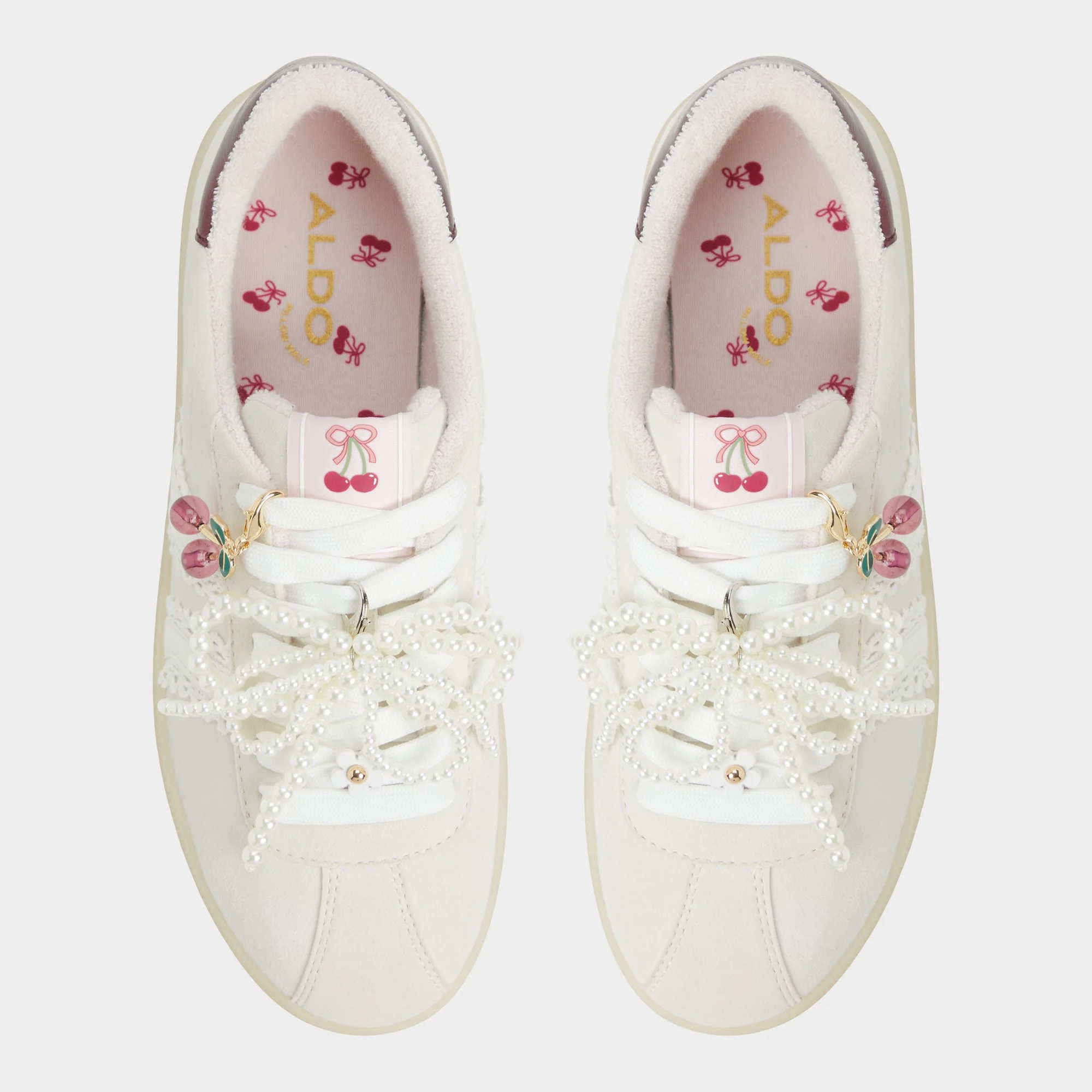 Sweetthing - Image 6