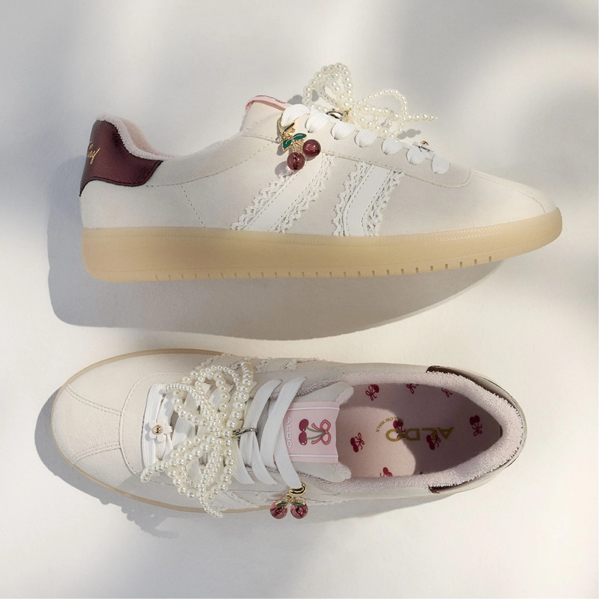 Sweetthing - Image 9