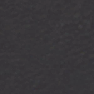 Talaleryknit - Image 9