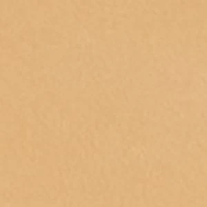 Talyia - Image 6