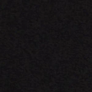 Tavares - Image 9