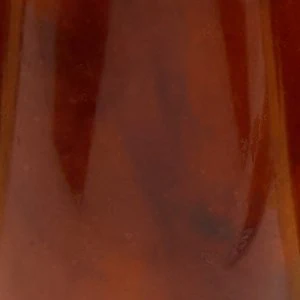 Tayia - Image 3