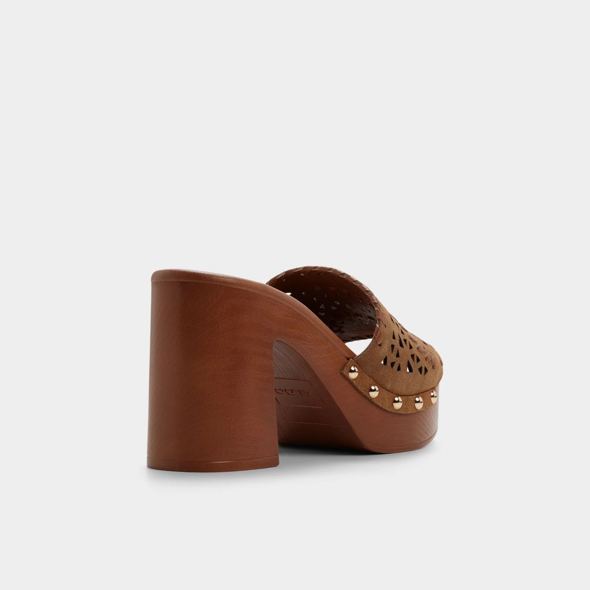 Taylia - Image 2