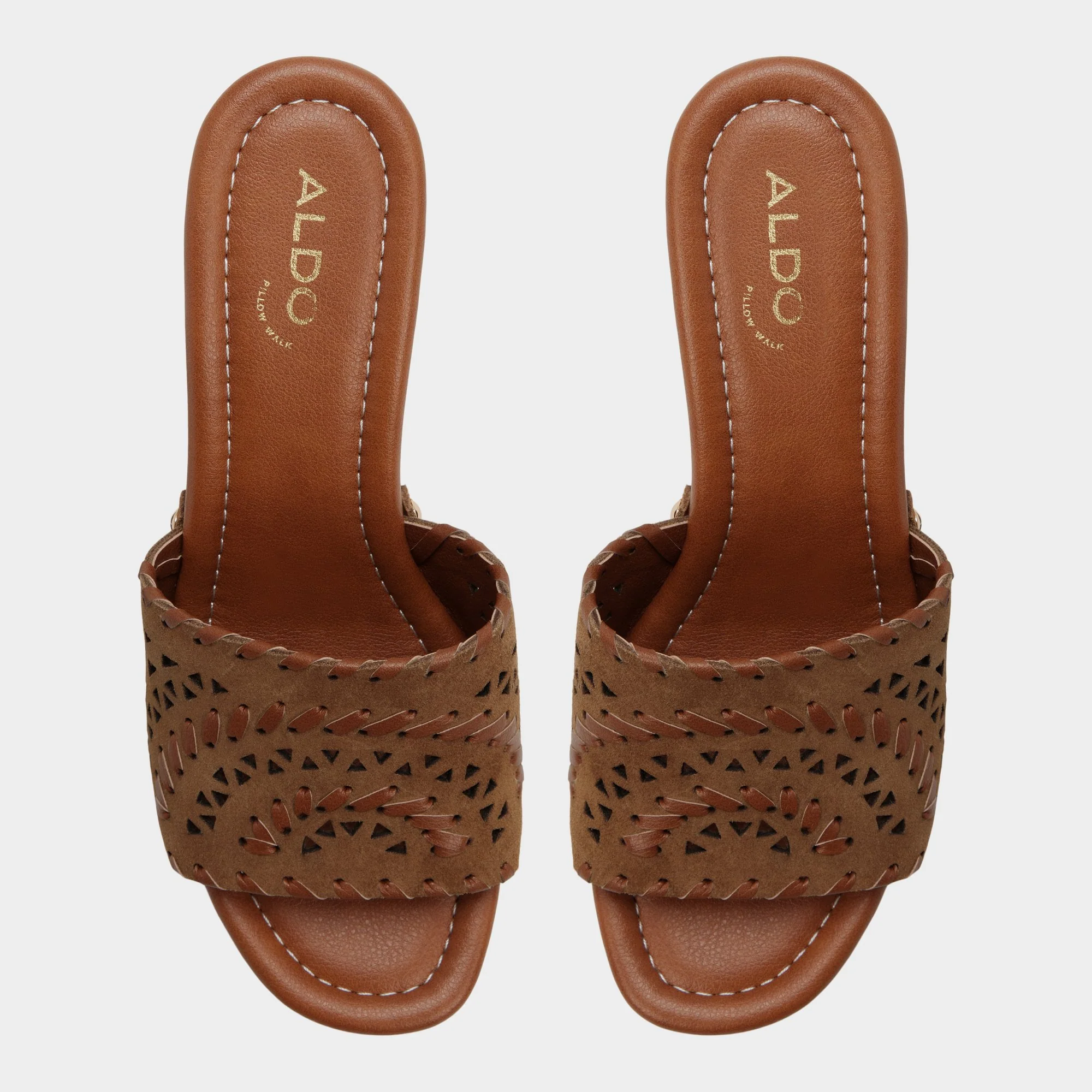 Taylia - Image 6