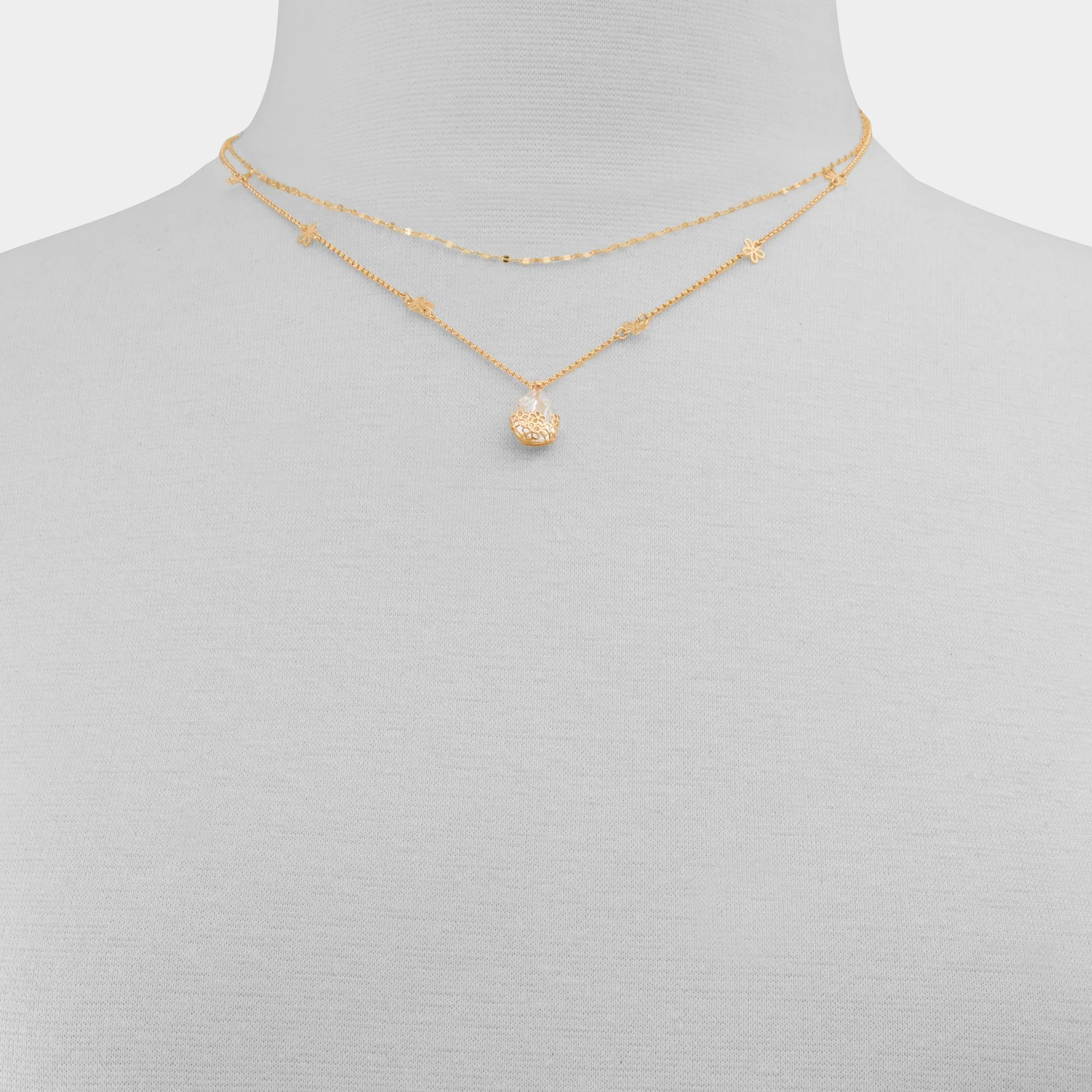 Teardrop - Image 2