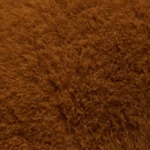 Teddybag - Image 4