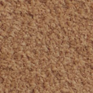 Tefi - Image 8