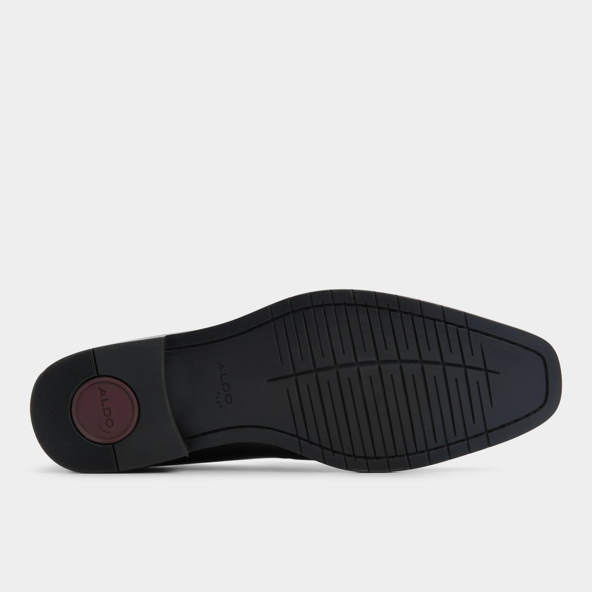 Thado - Image 7