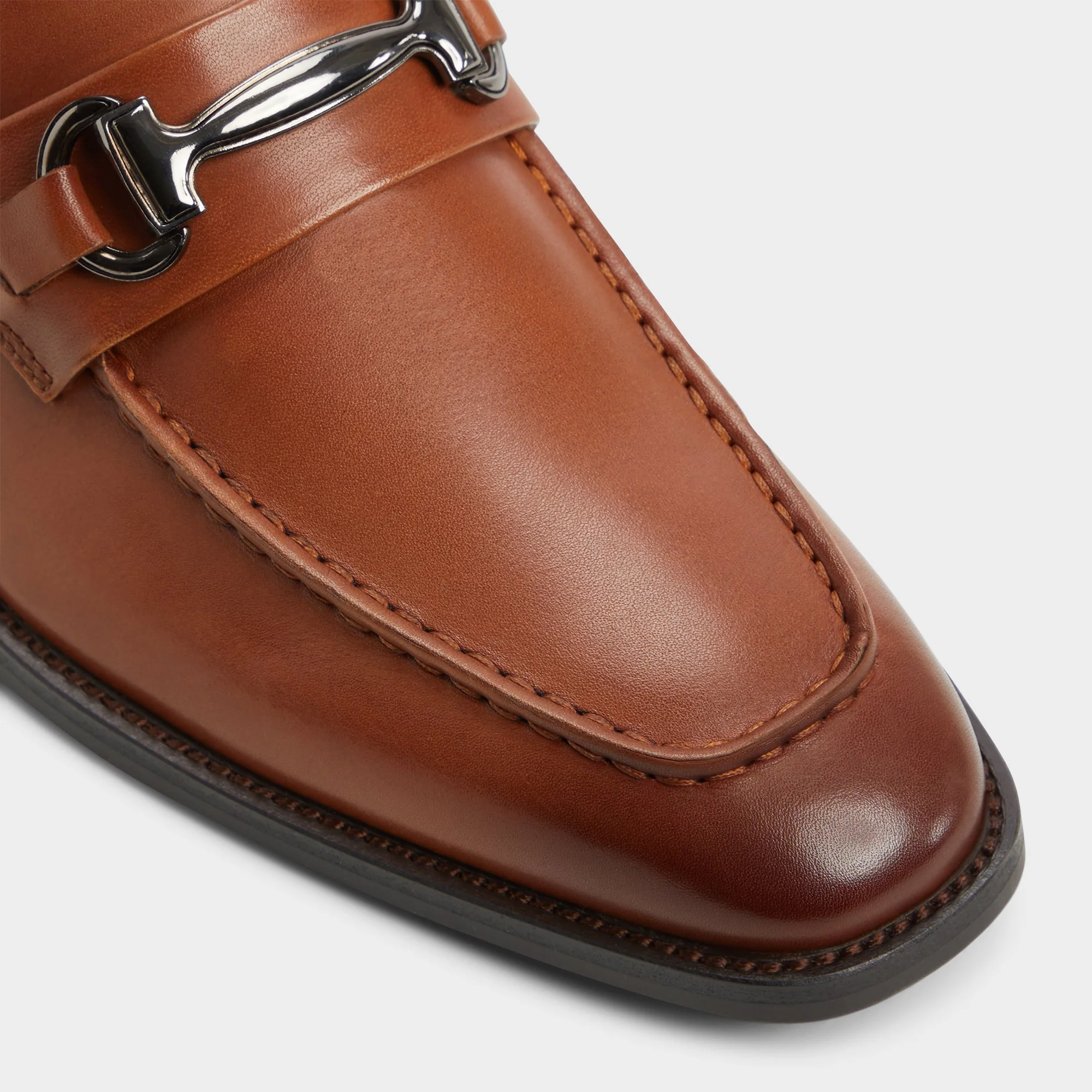 Thado - Image 5