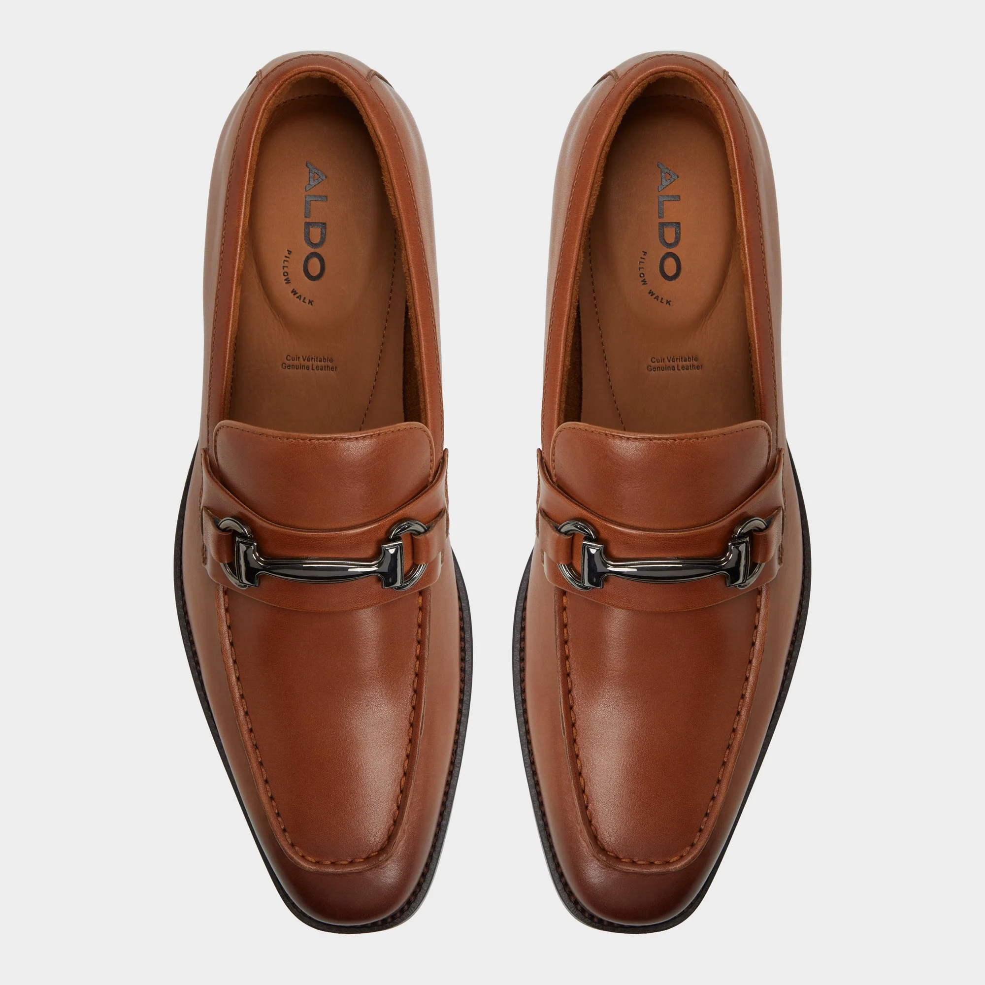 Thado - Image 6
