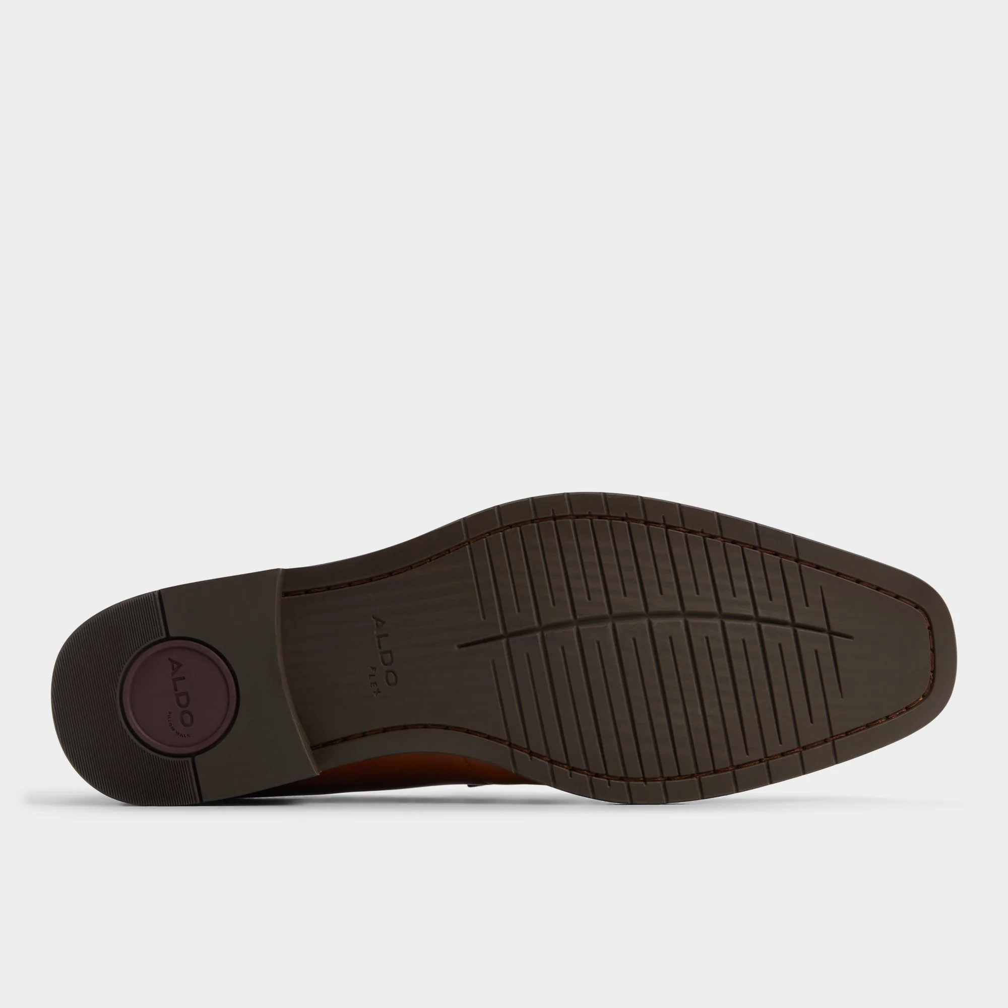 Thado - Image 7