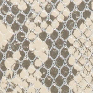 Thaleli - Image 5
