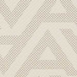 Theodosia - Image 5