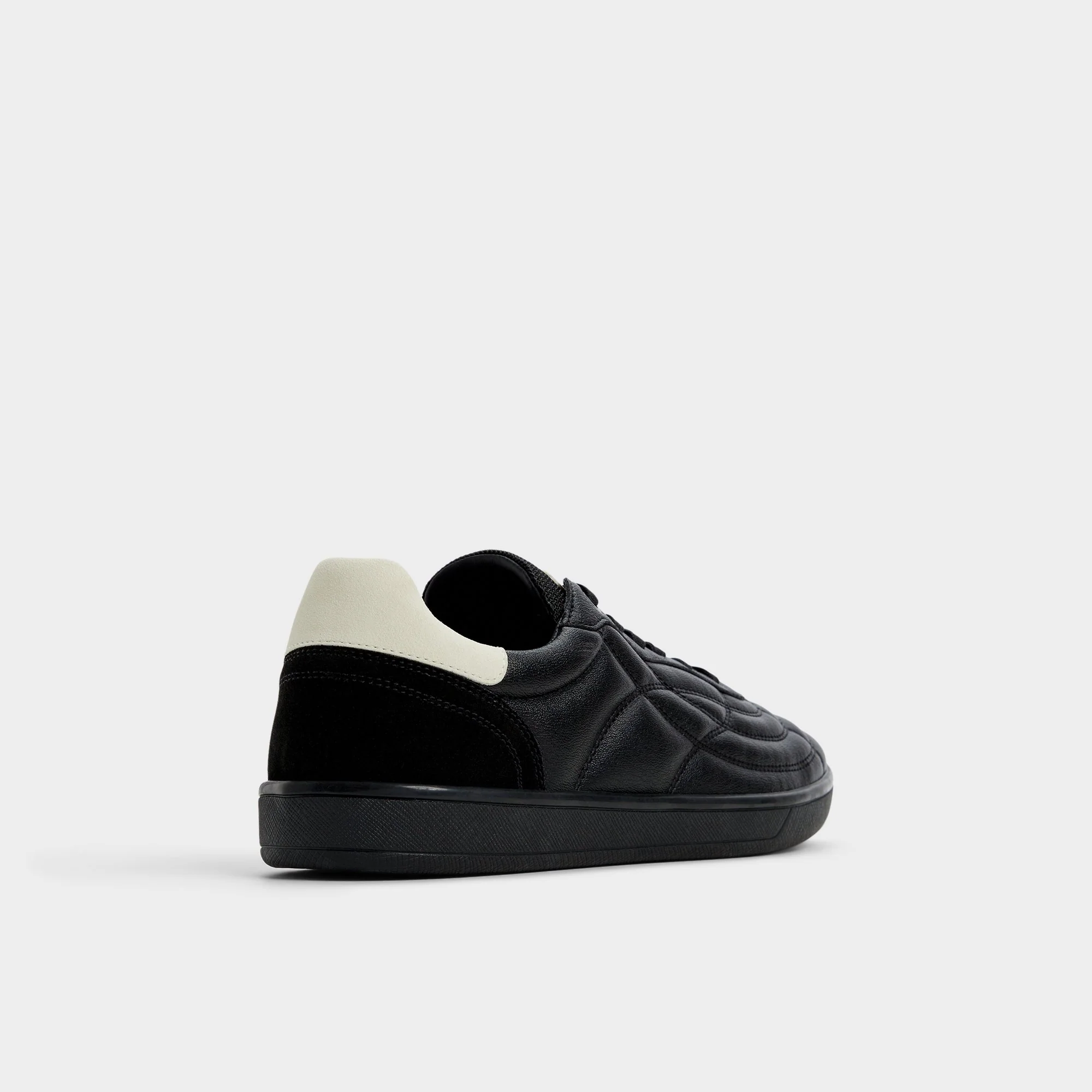 Thepitch - Image 2
