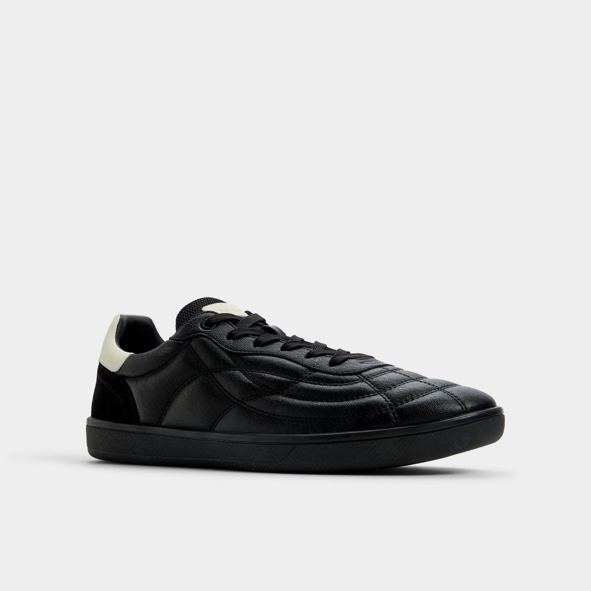 Thepitch - Image 4