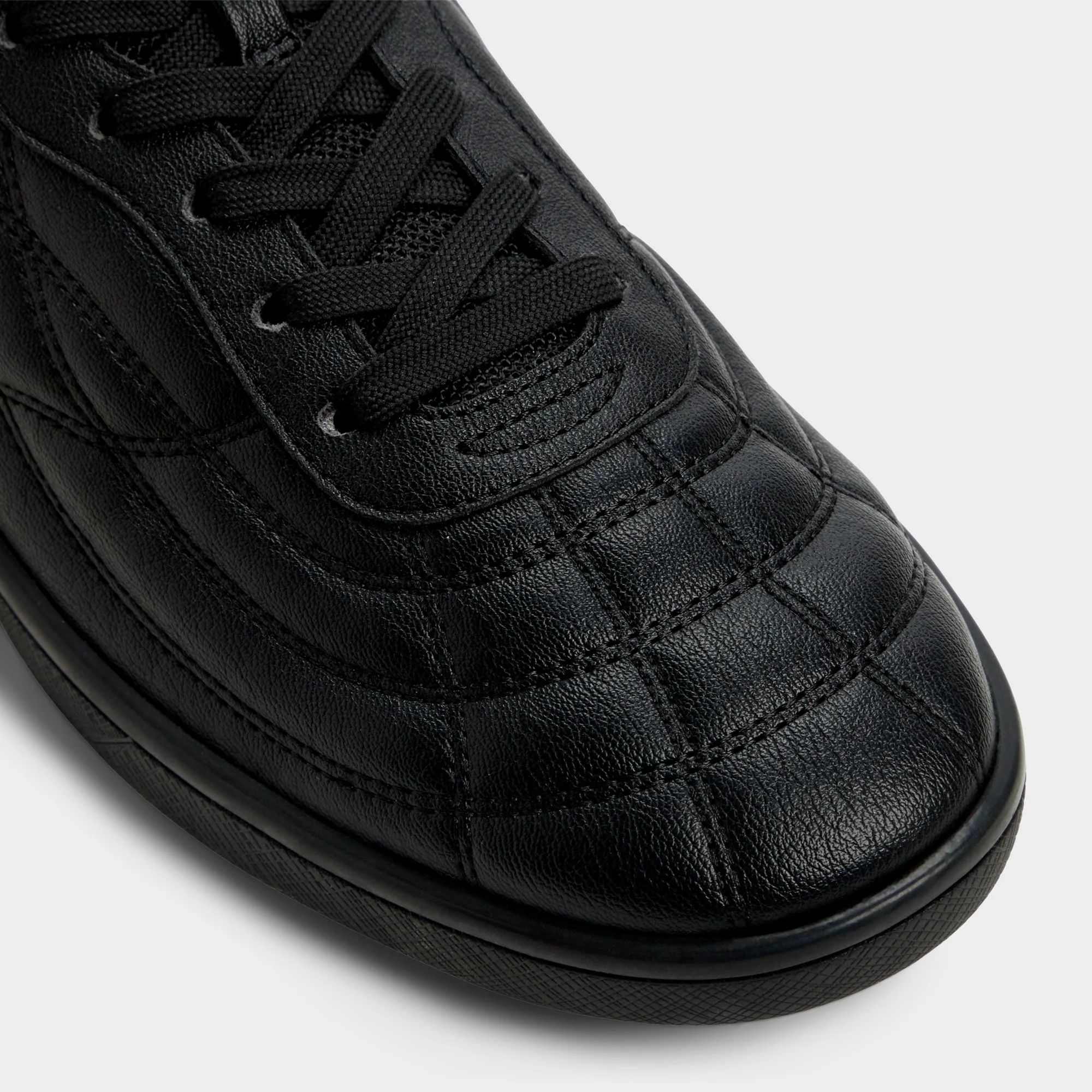 Thepitch - Image 5