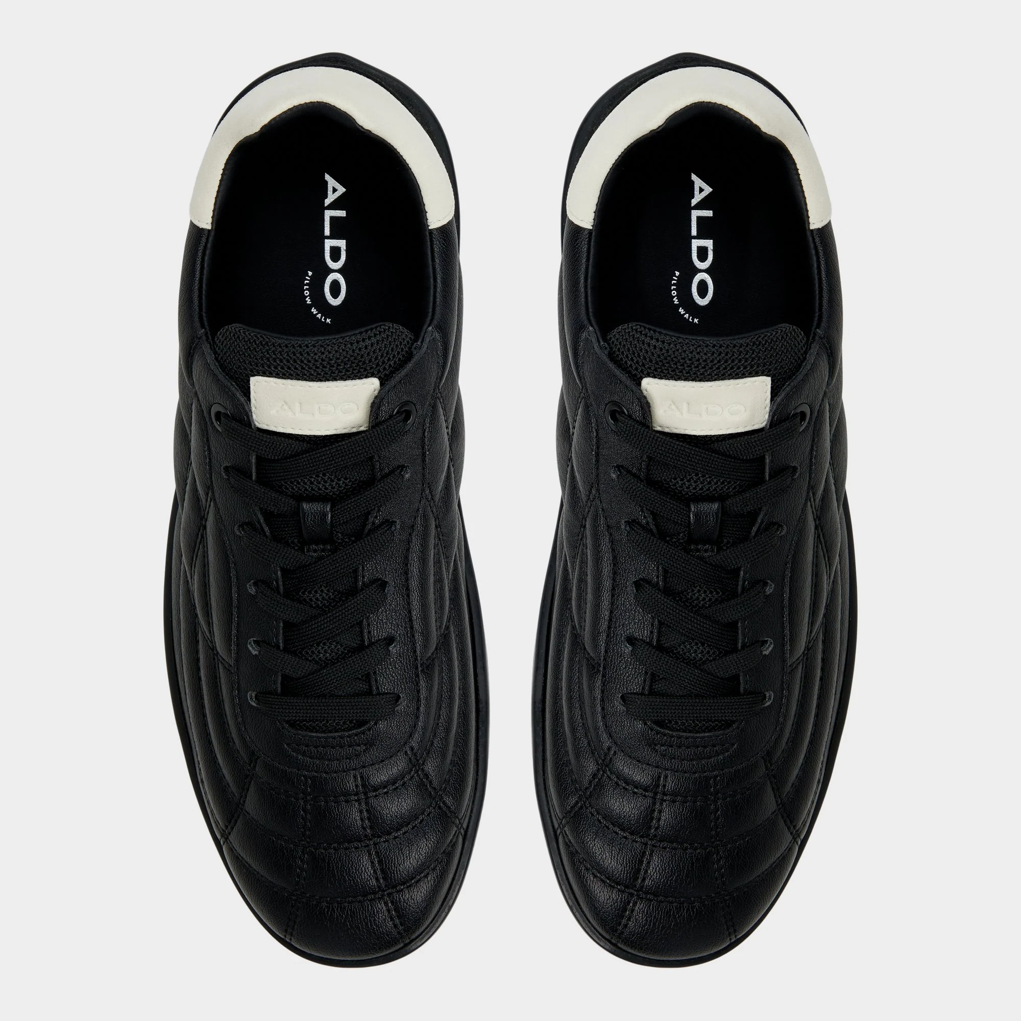 Thepitch - Image 6
