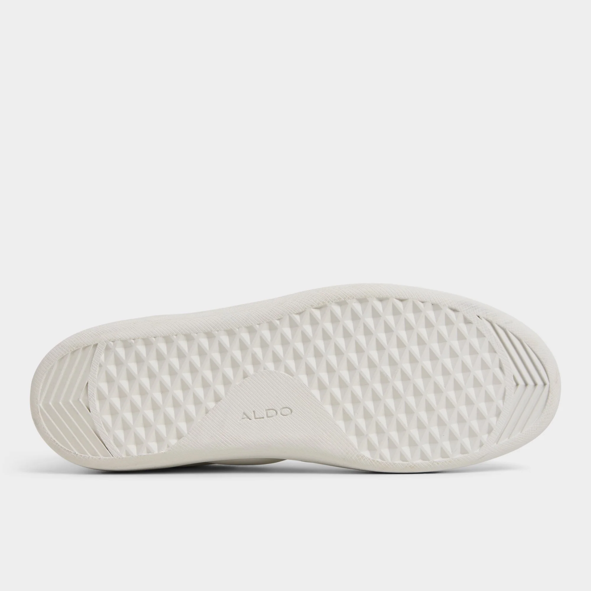 Thepitch - Image 7