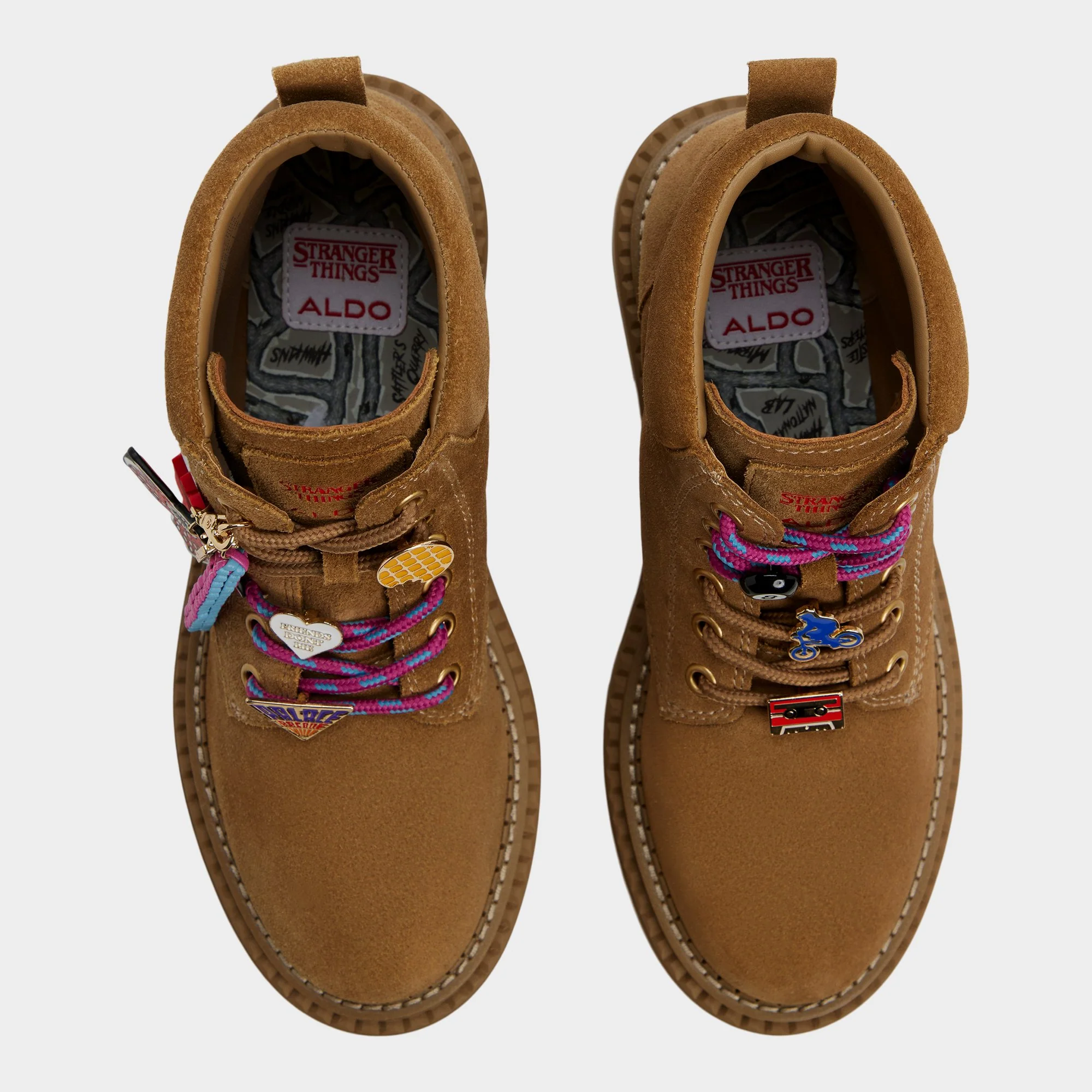 Therift - Image 6