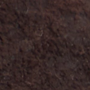 Thevoid - Image 10