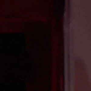Thiedan - Image 4