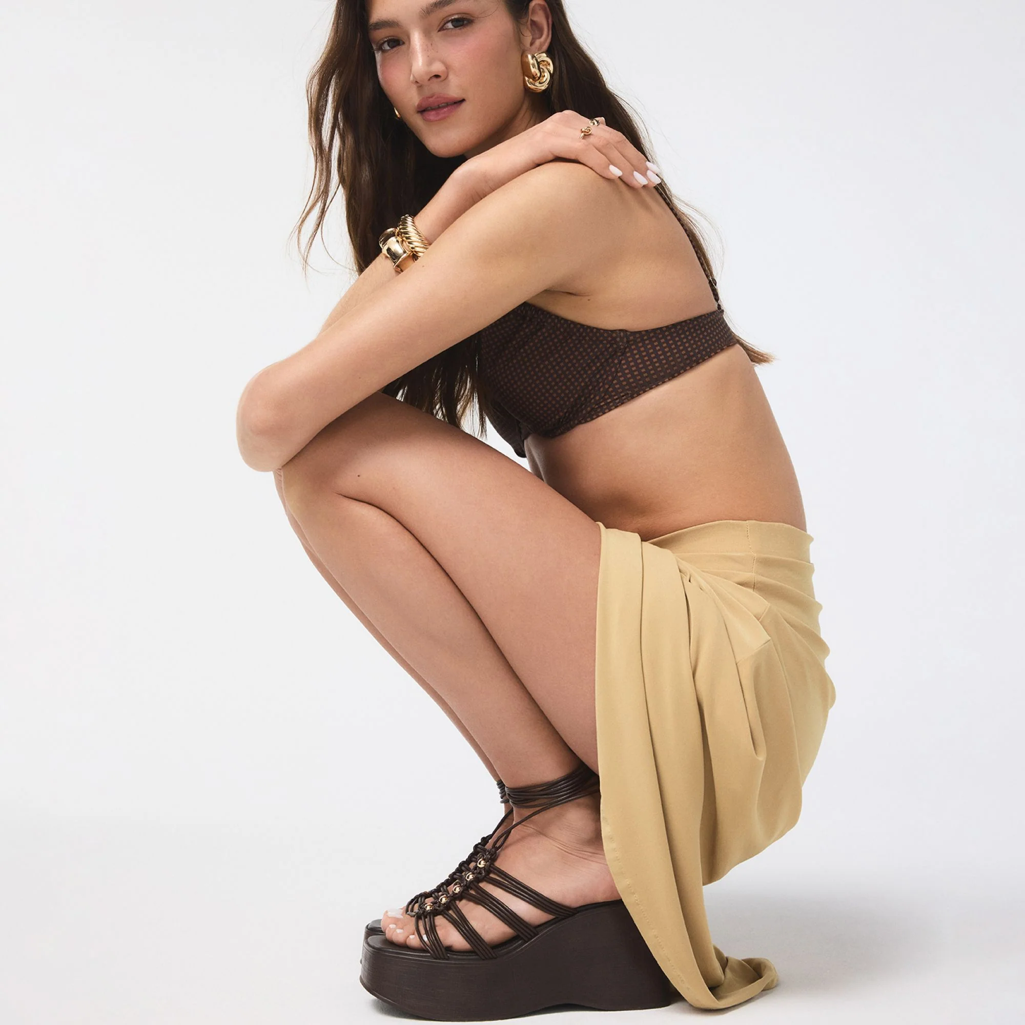 Timber - Image 6