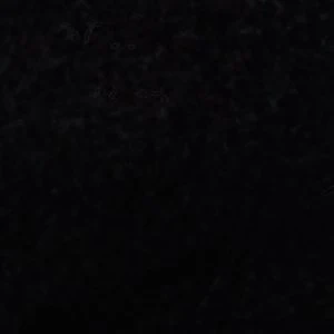 Tinsletta - Image 8