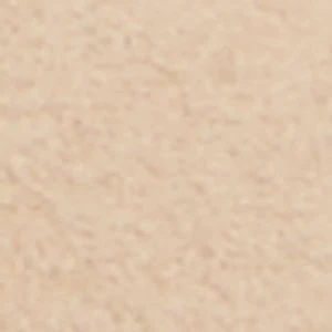 Tisha - Image 8
