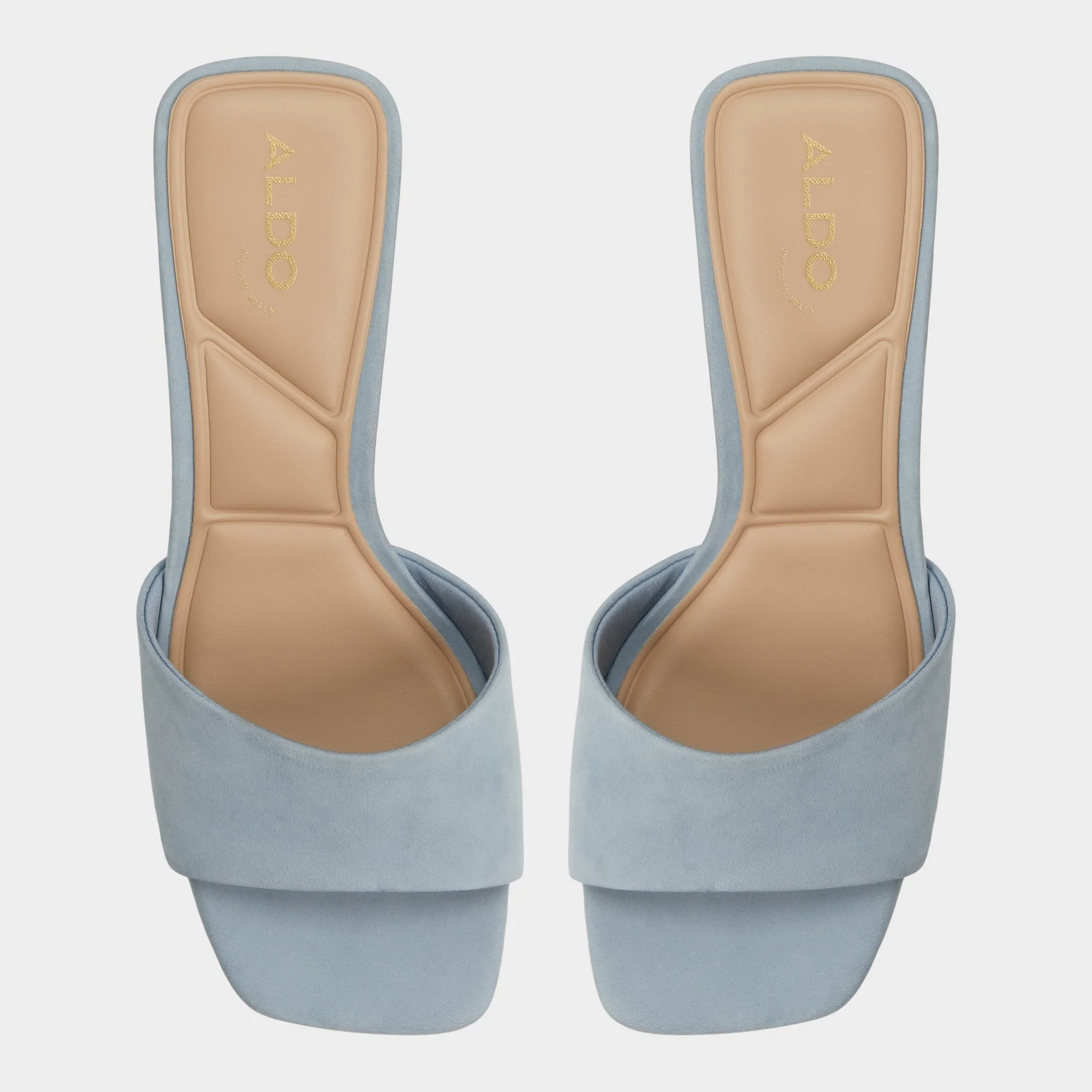 Tisha - Image 6