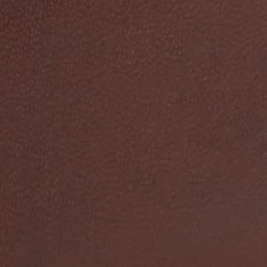 Titann - Image 2